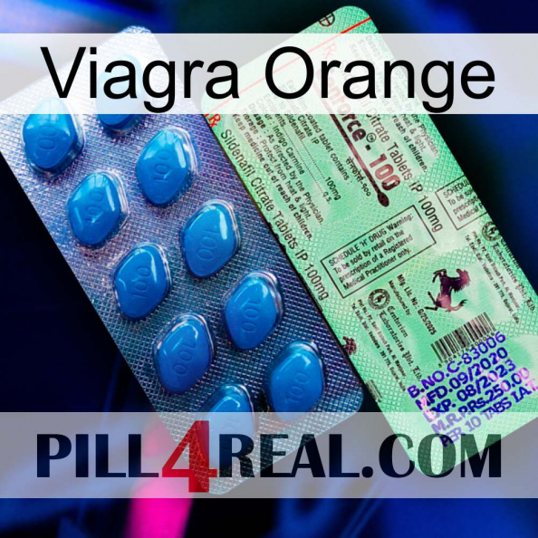 Viagra Orange new02.jpg